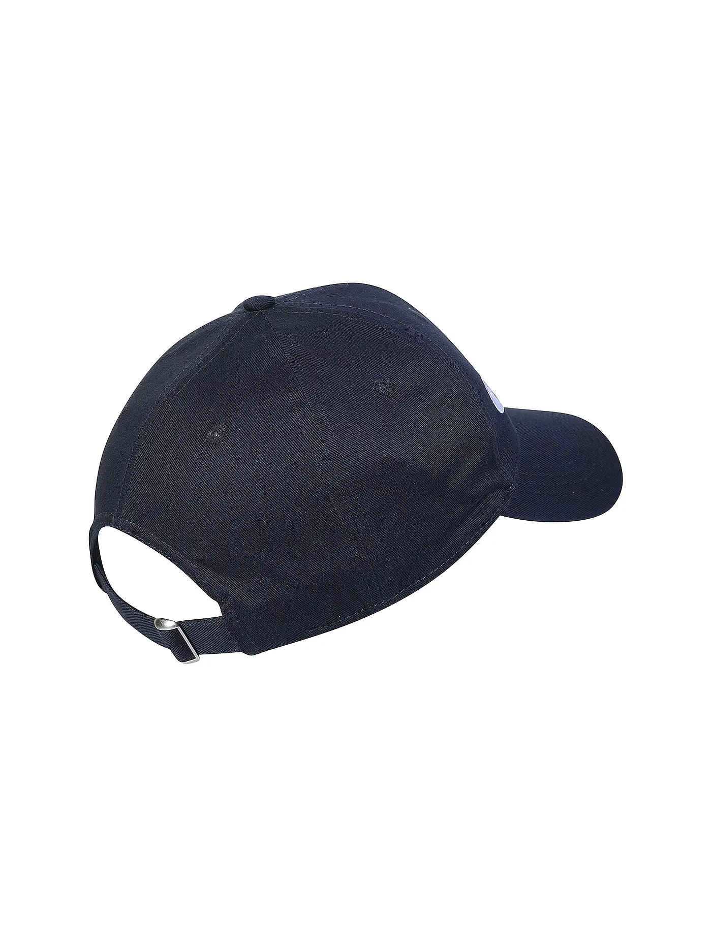 ELLESSE | Kinder Kappe Ragusa | 